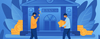 Fixed Deposit