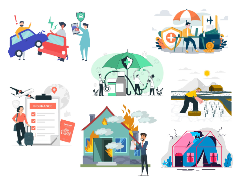 General Insurance