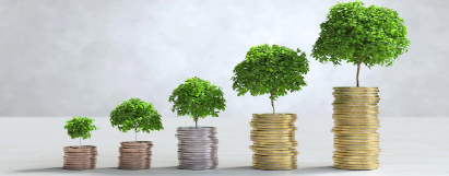 Mutual Funds